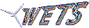 WETS Logo